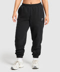 gymshark-training-fleece-short-joggers-black-ss25