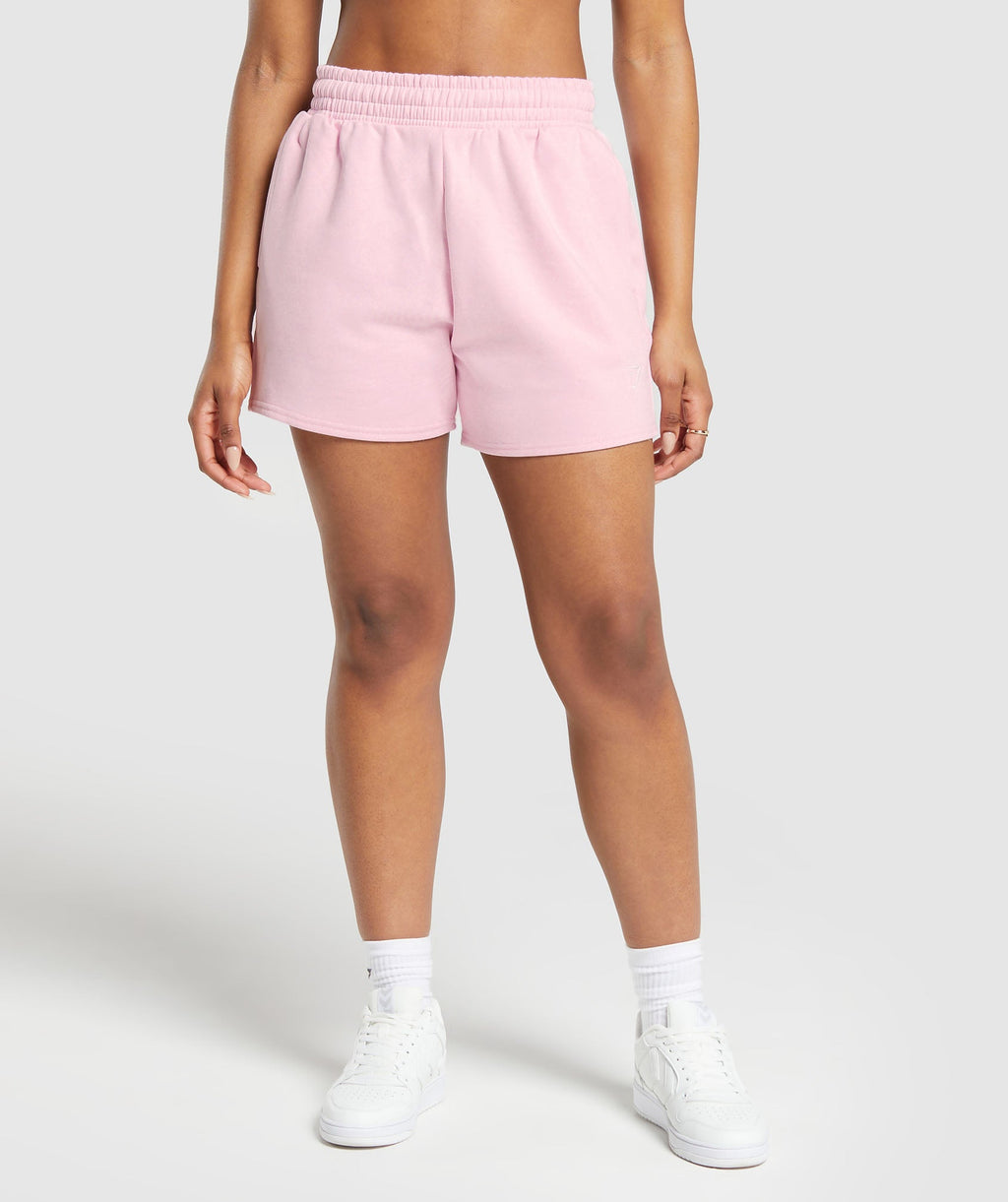 gymshark-training-fleece-shorts-dolly-pink-ss24