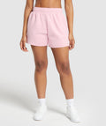gymshark-training-fleece-shorts-dolly-pink-ss24
