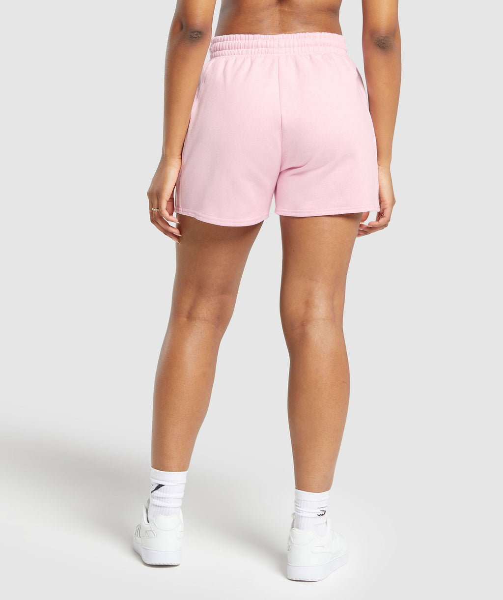 gymshark-training-fleece-shorts-dolly-pink-ss24