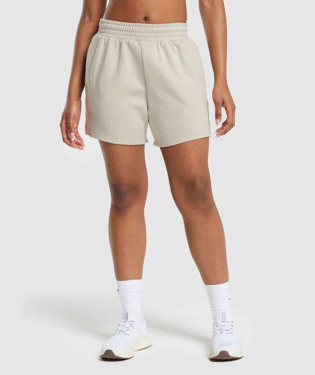 gymshark-training-fleece-shorts-pebble-grey-ss24