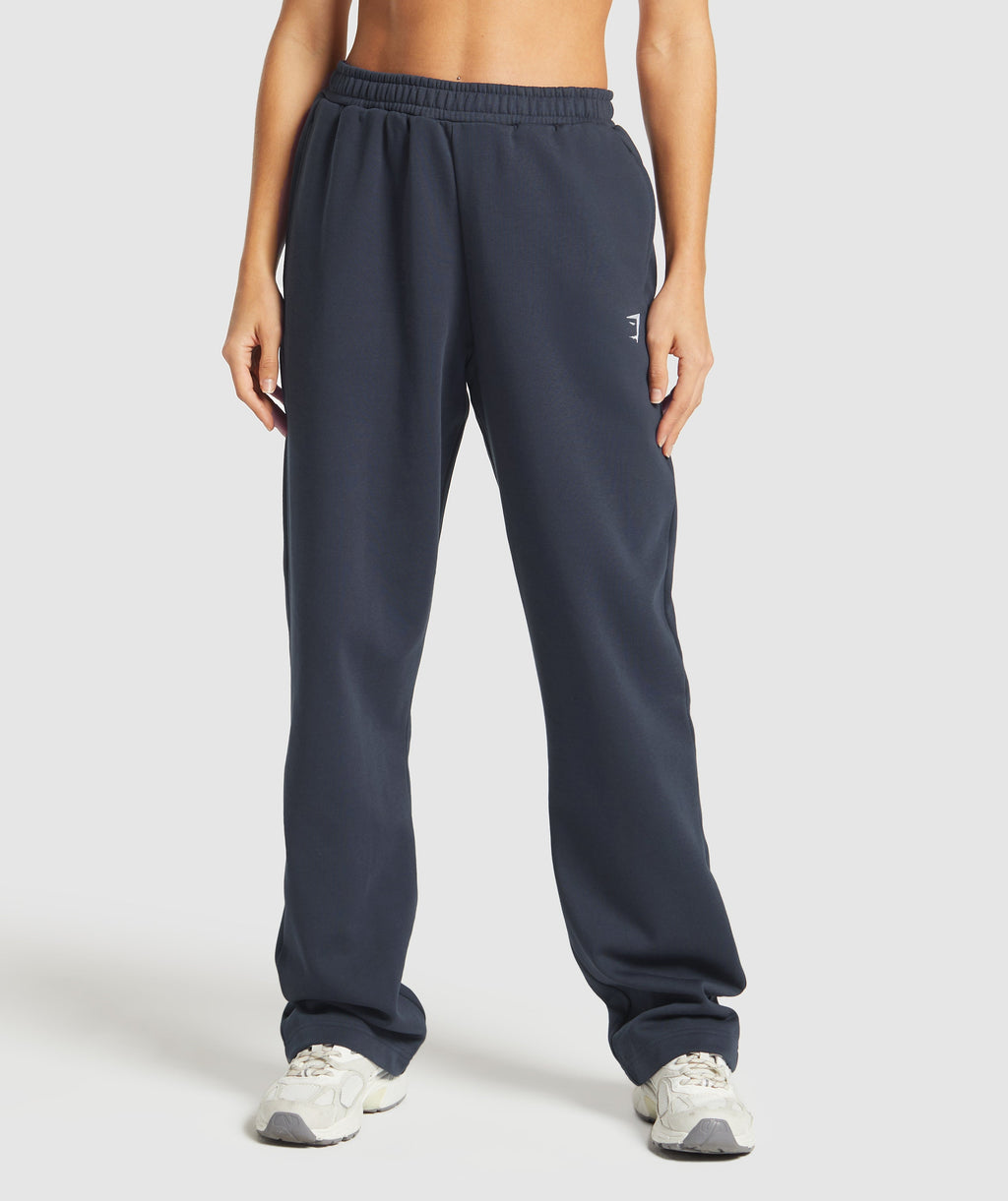 gymshark-training-fleece-straight-leg-joggers-heavy-blue-ss25
