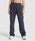 gymshark-training-fleece-straight-leg-joggers-heavy-blue-ss25