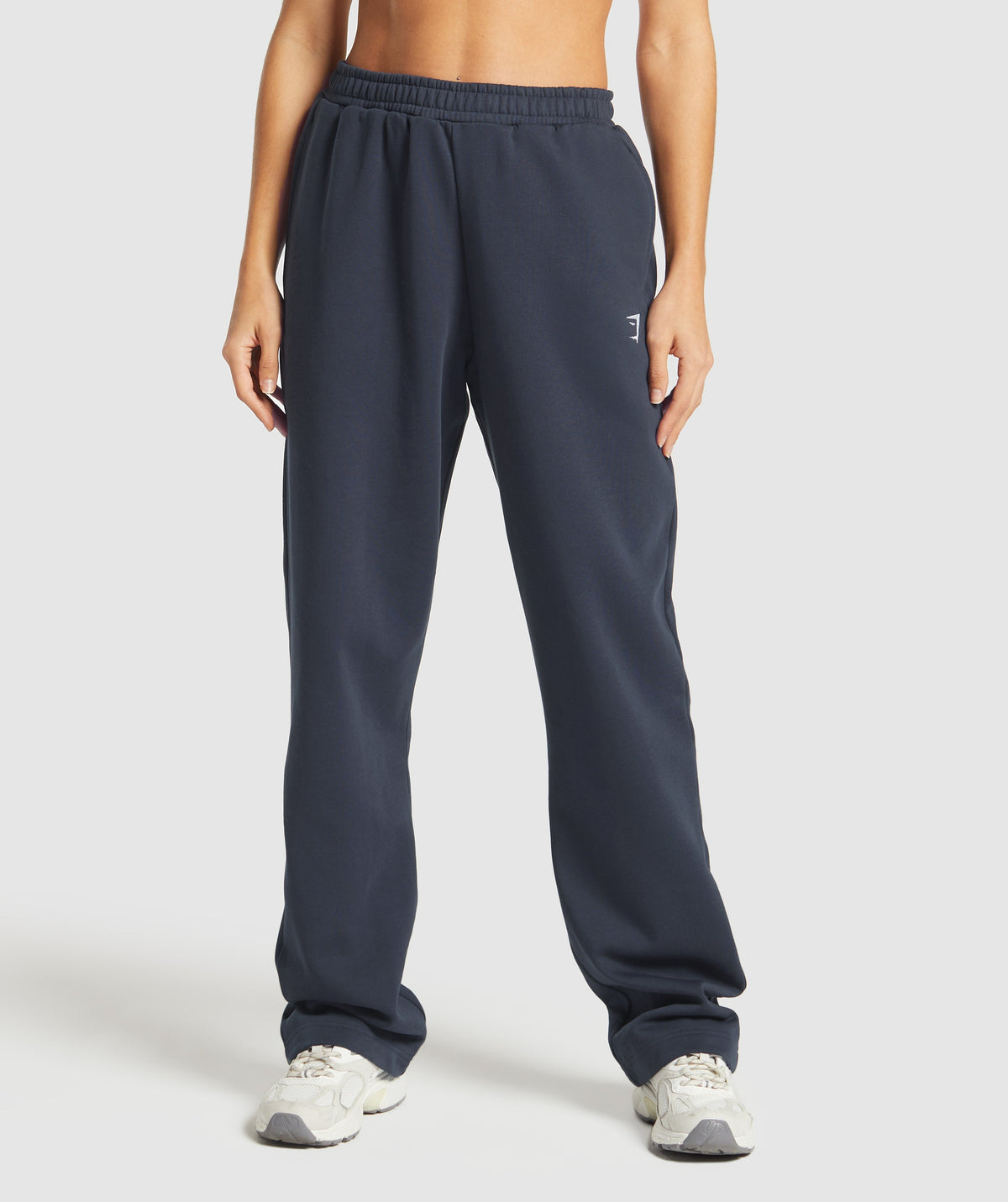 gymshark-training-fleece-straight-leg-joggers-heavy-blue-ss25