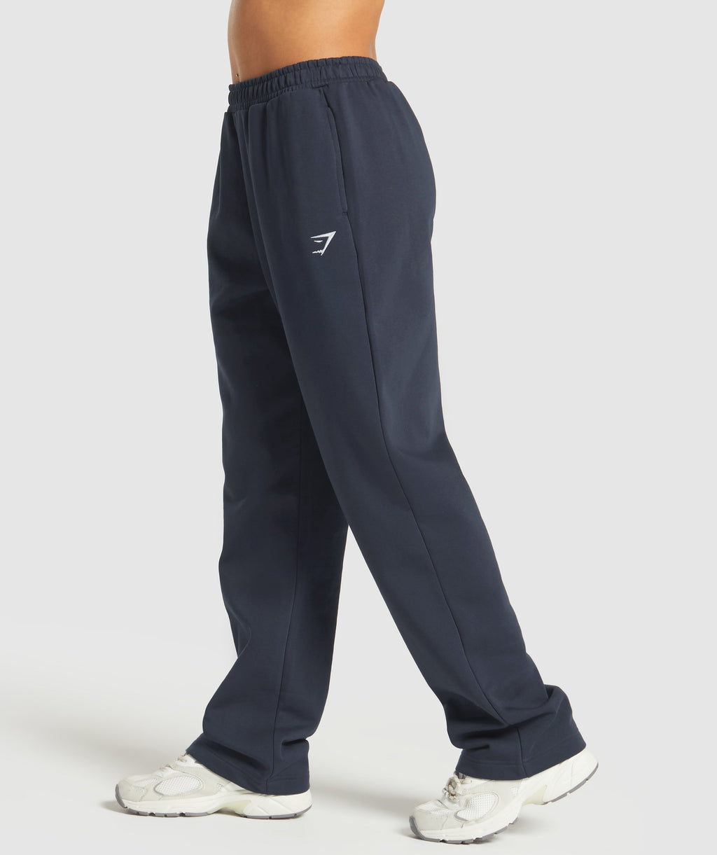 gymshark-training-fleece-straight-leg-joggers-heavy-blue-ss25