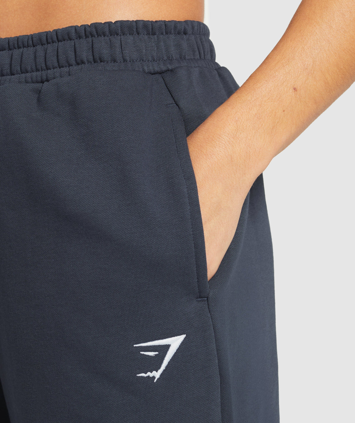 gymshark-training-fleece-straight-leg-joggers-heavy-blue-ss25