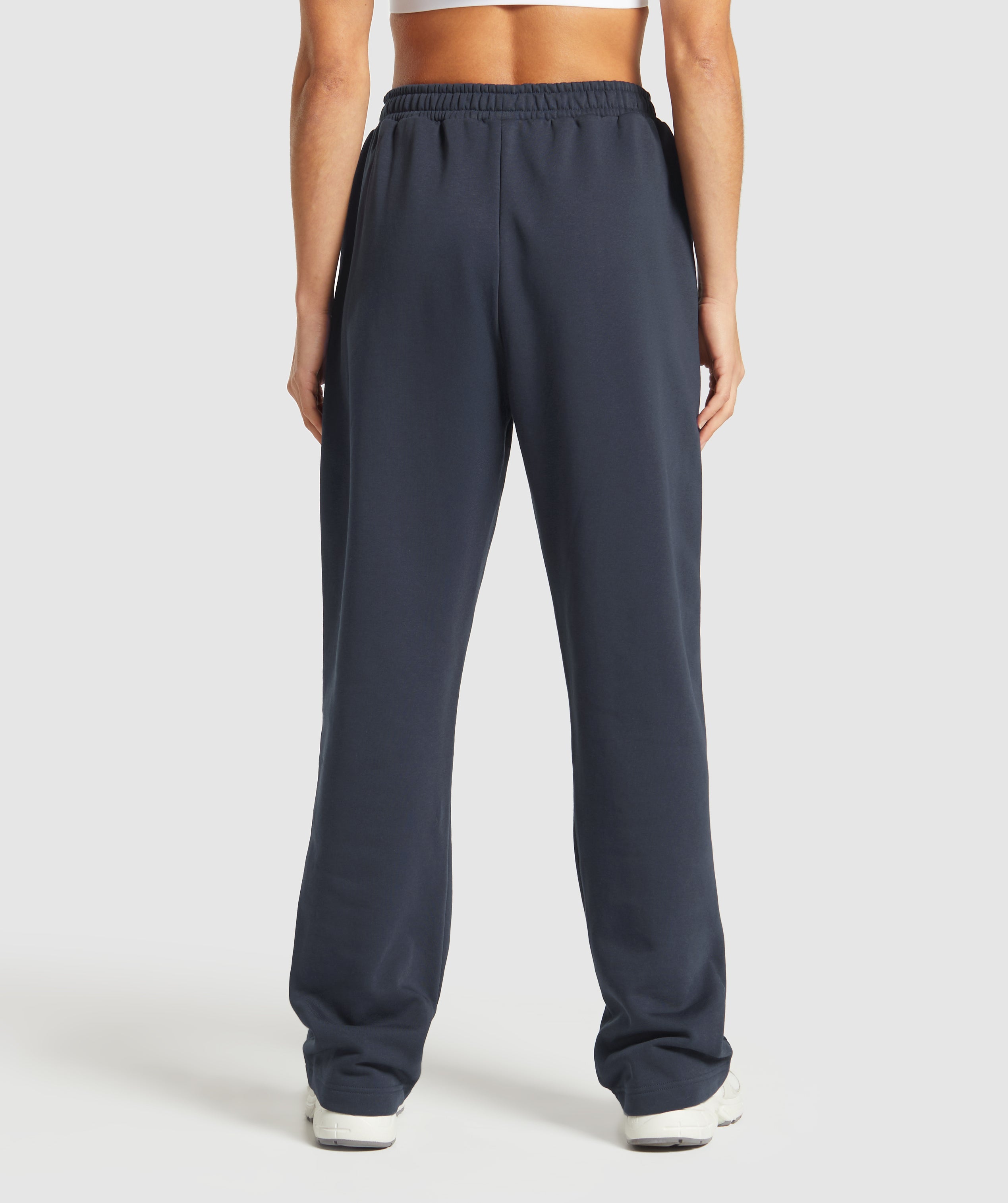 gymshark-training-fleece-straight-leg-joggers-heavy-blue-ss25