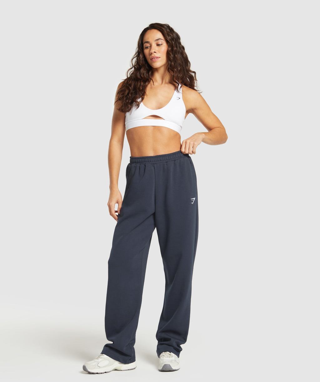 gymshark-training-fleece-straight-leg-joggers-heavy-blue-ss25