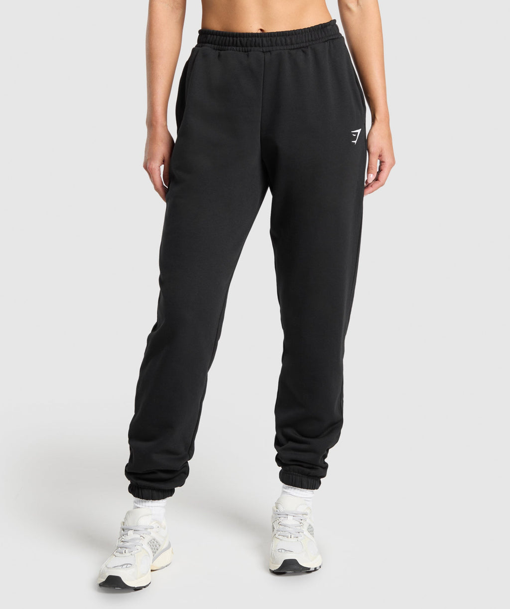 gymshark-training-fleece-tall-joggers-black-ss25