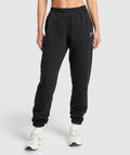 gymshark-training-fleece-tall-joggers-black-ss25