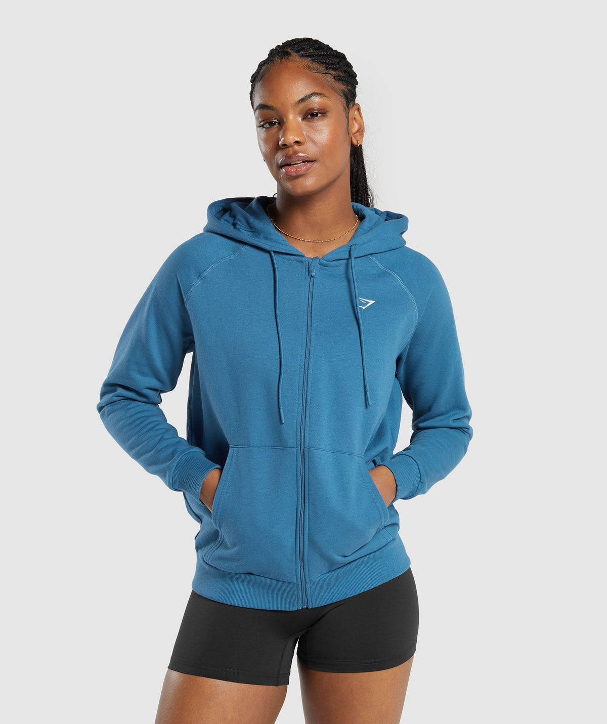 gymshark-training-fleece-zip-hoodie-utility-blue-ss24