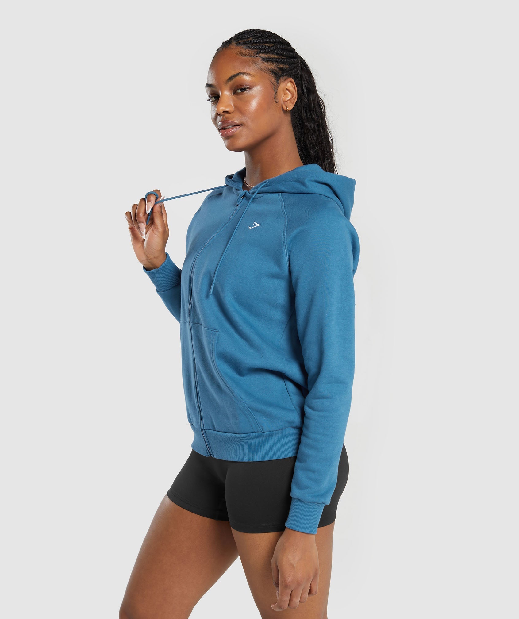 gymshark-training-fleece-zip-hoodie-utility-blue-ss24