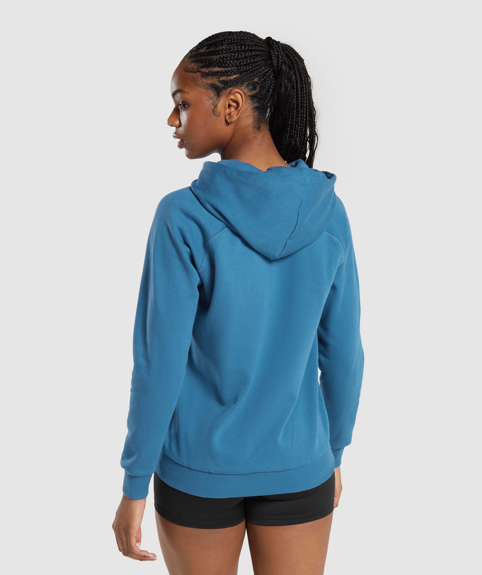 gymshark-training-fleece-zip-hoodie-utility-blue-ss24
