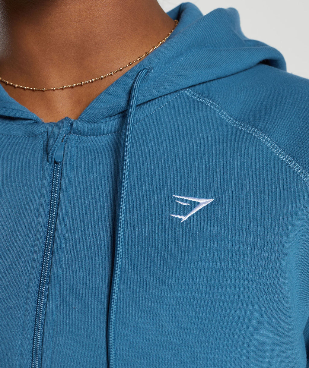 gymshark-training-fleece-zip-hoodie-utility-blue-ss24