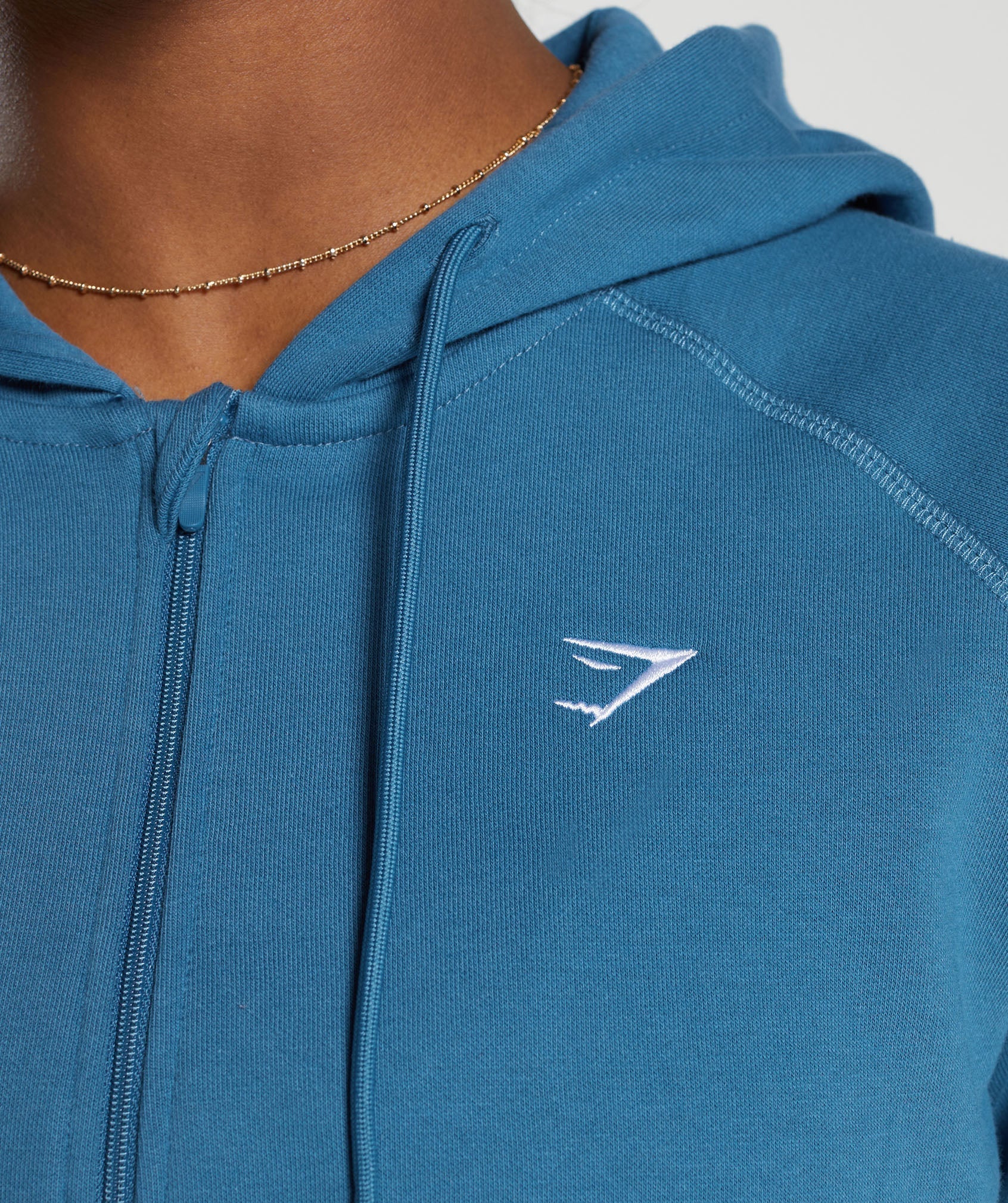 gymshark-training-fleece-zip-hoodie-utility-blue-ss24