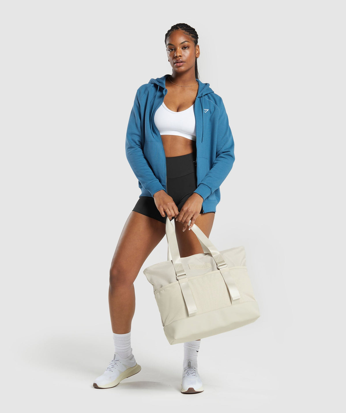 gymshark-training-fleece-zip-hoodie-utility-blue-ss24