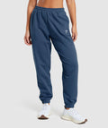 gymshark-training-fleece-joggers-ash-blue-aw23