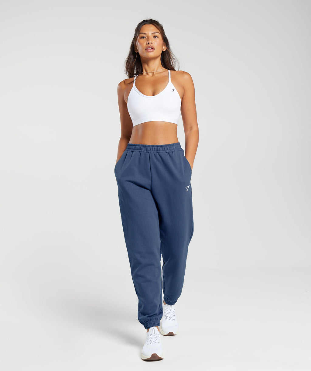gymshark-training-fleece-joggers-ash-blue-aw23