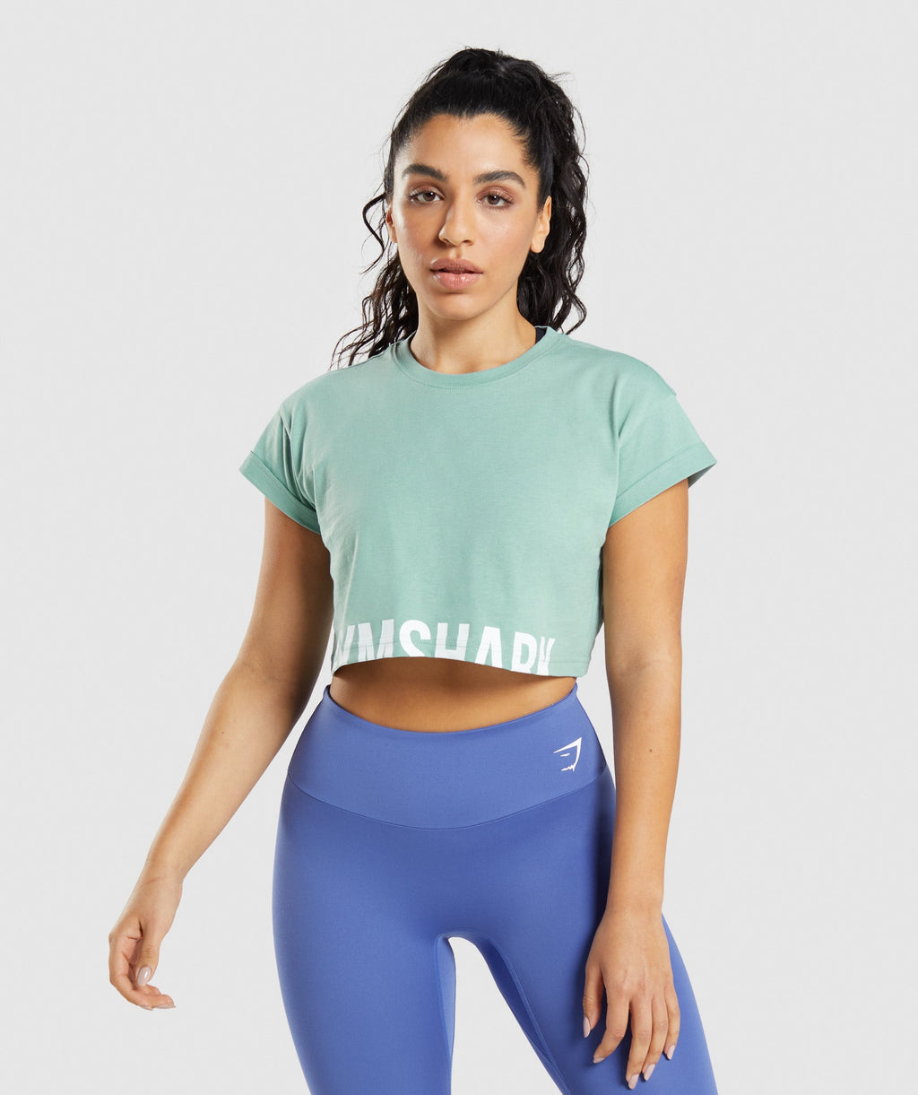 gymshark-fraction-crop-top-maya-blue-ss22