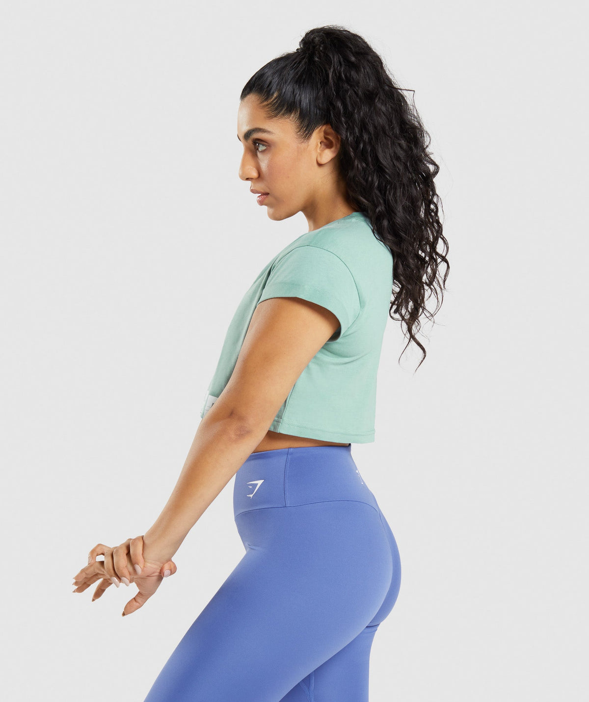 gymshark-fraction-crop-top-maya-blue-ss22