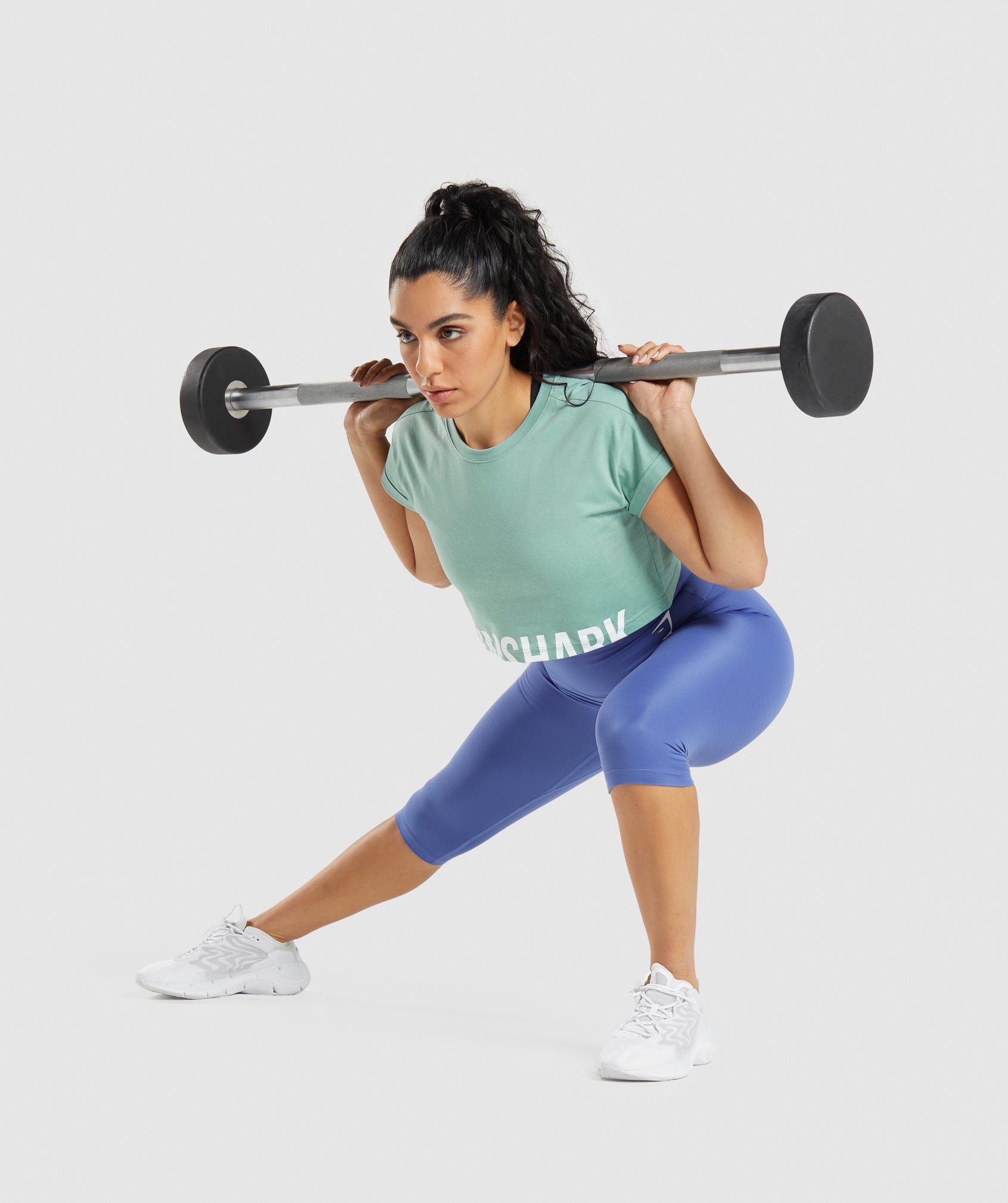 gymshark-fraction-crop-top-maya-blue-ss22