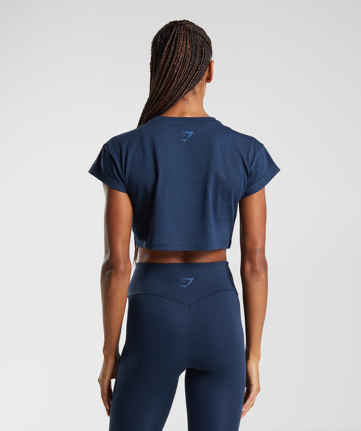 gymshark-fraction-crop-top-navy-aw22