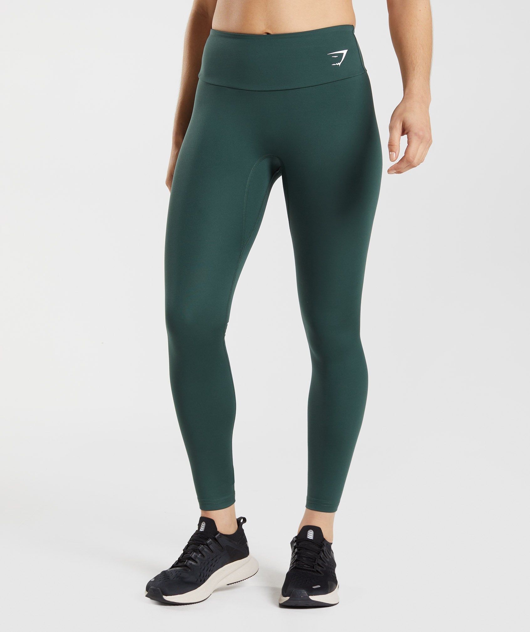 gymshark-training-leggings-obsidian-green-aw22