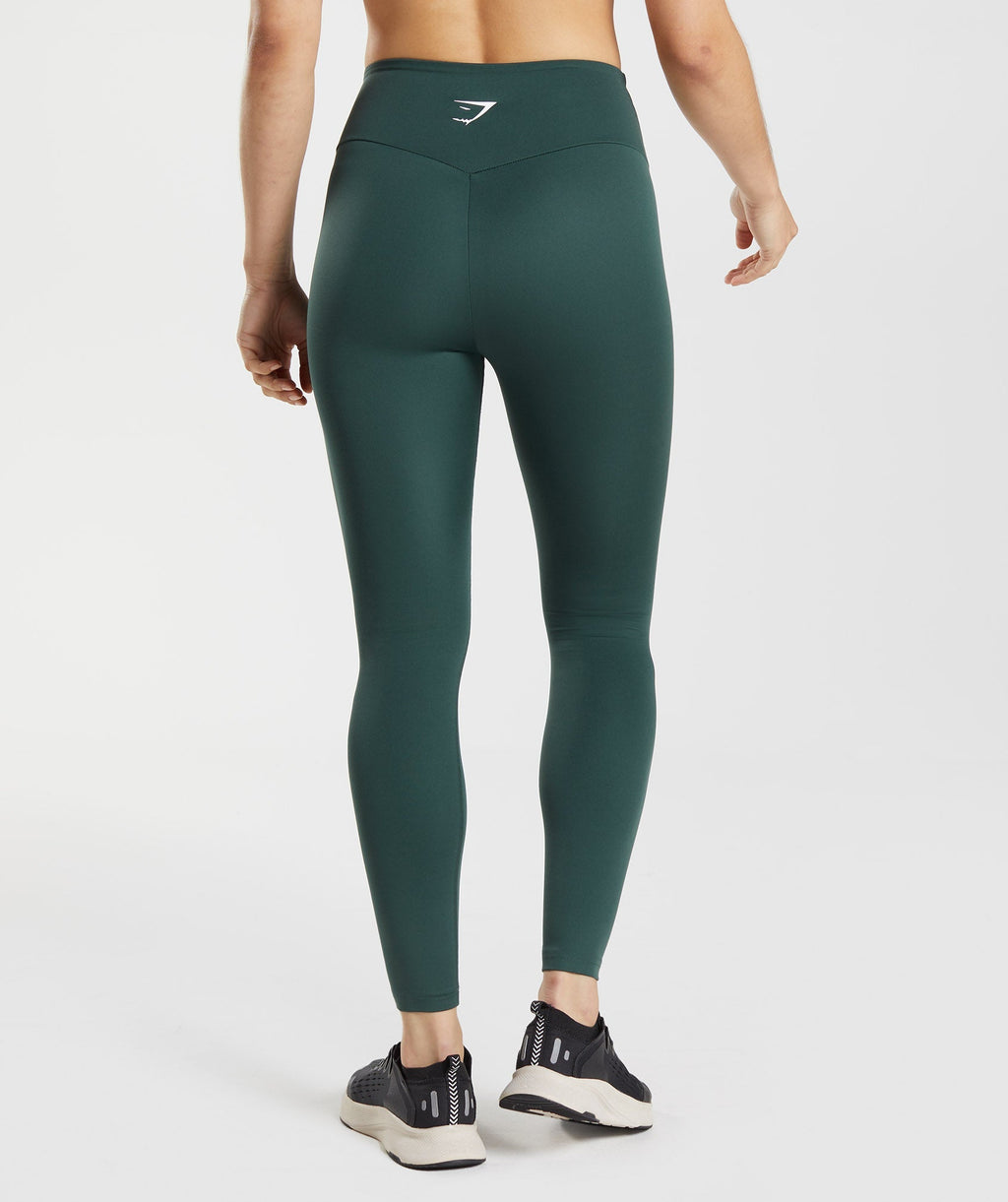 gymshark-training-leggings-obsidian-green-aw22
