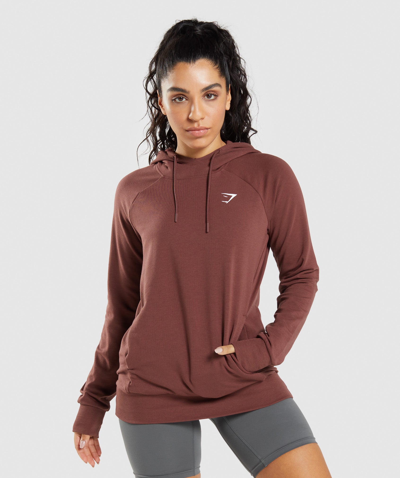 gymshark-training-hoodie-cherry-brown-ss22
