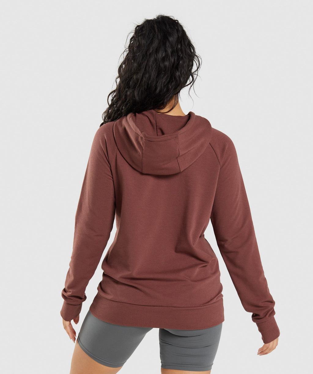 gymshark-training-hoodie-cherry-brown-ss22