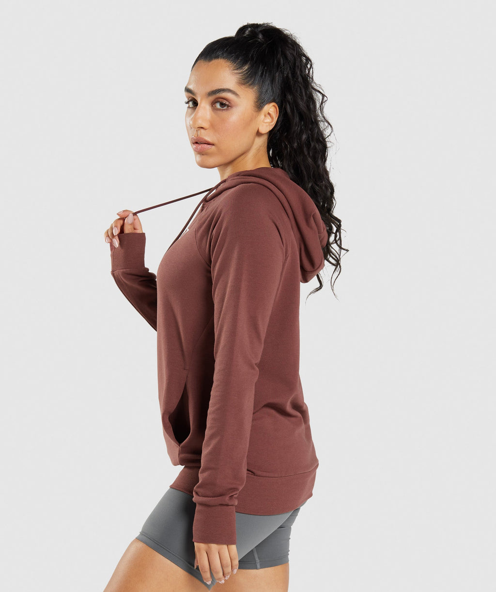 gymshark-training-hoodie-cherry-brown-ss22