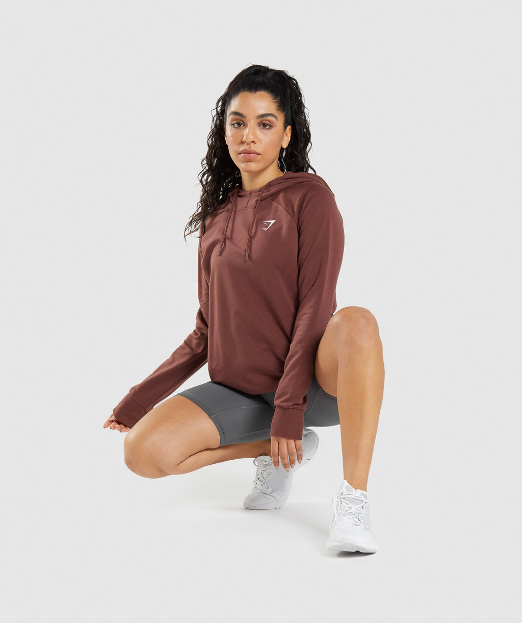 gymshark-training-hoodie-cherry-brown-ss22