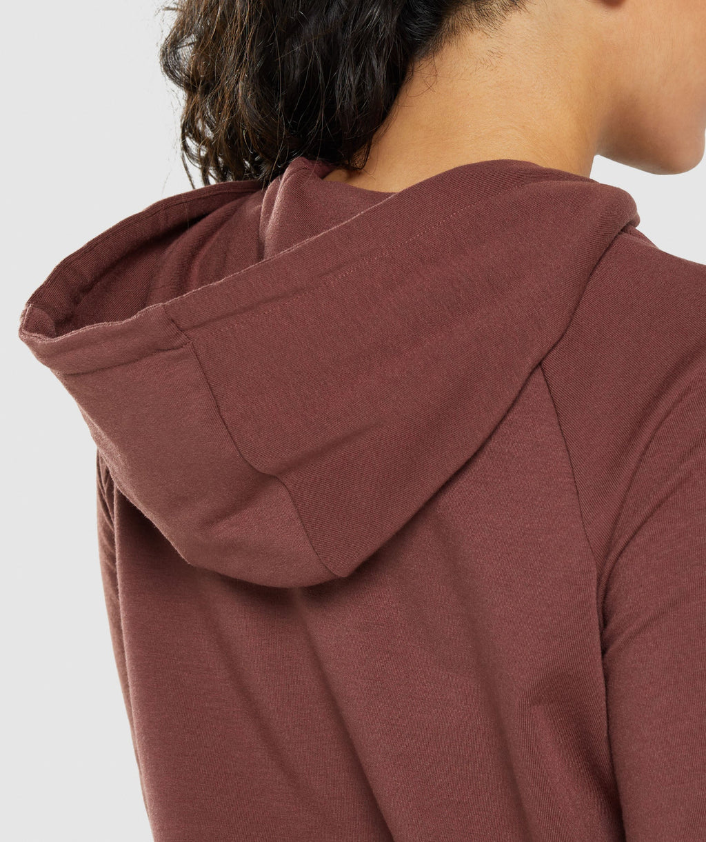 gymshark-training-hoodie-cherry-brown-ss22