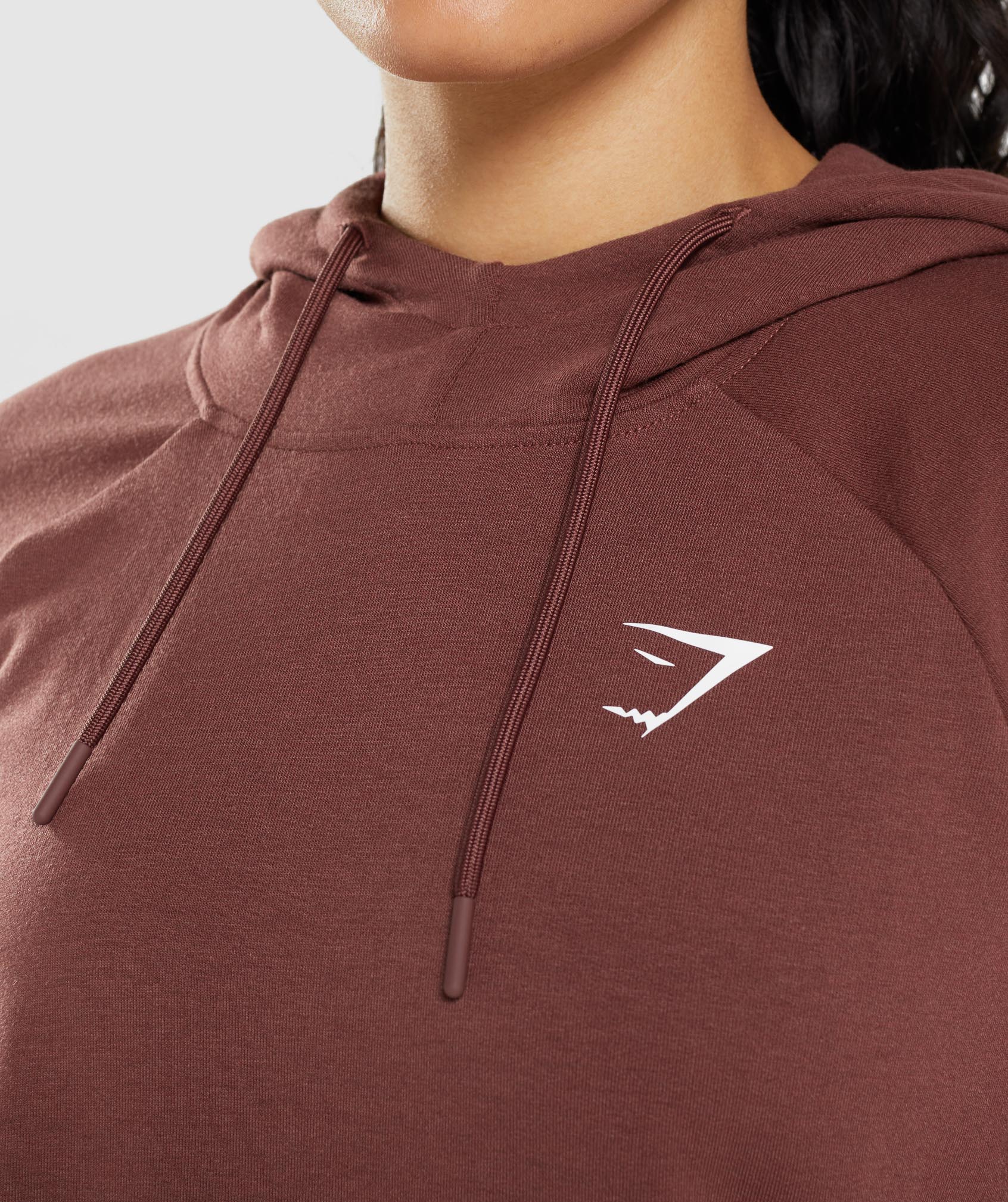 gymshark-training-hoodie-cherry-brown-ss22