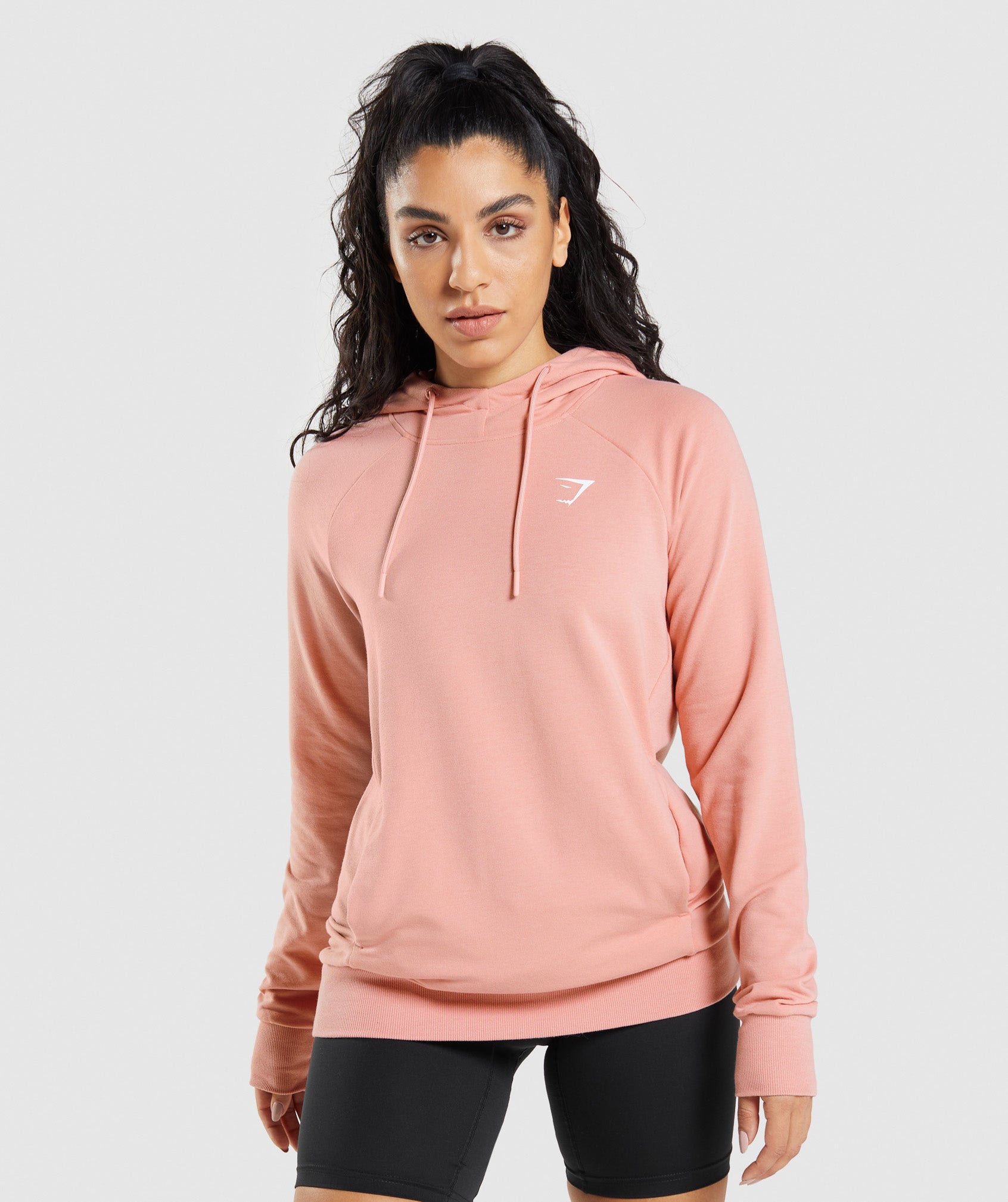gymshark-training-hoodie-paige-pink-ss22