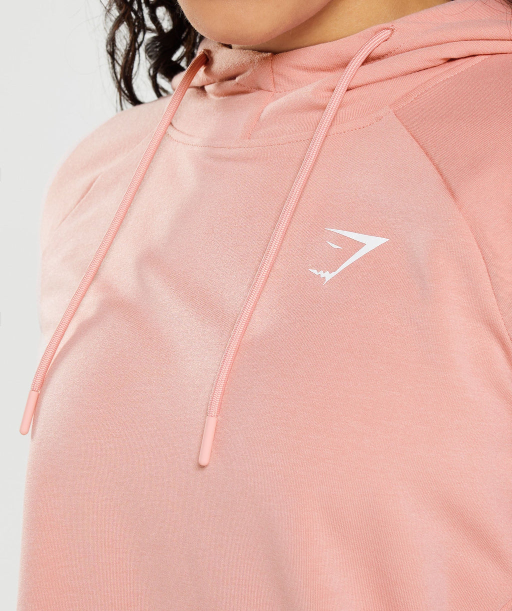 gymshark-training-hoodie-paige-pink-ss22