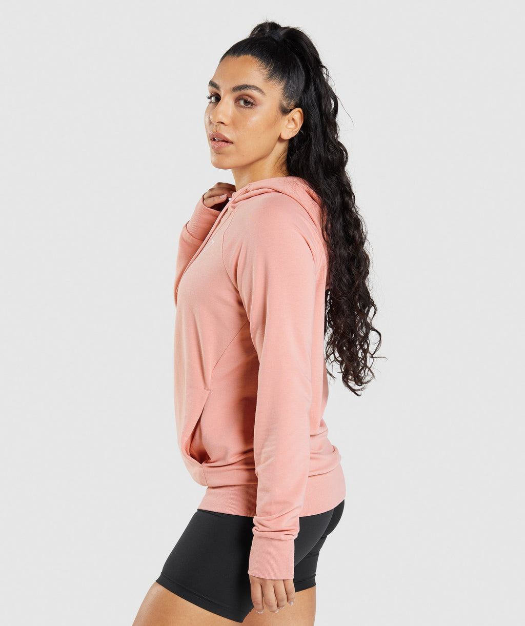 gymshark-training-hoodie-paige-pink-ss22