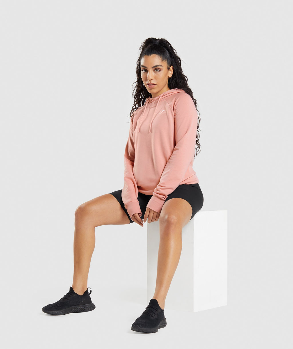 gymshark-training-hoodie-paige-pink-ss22