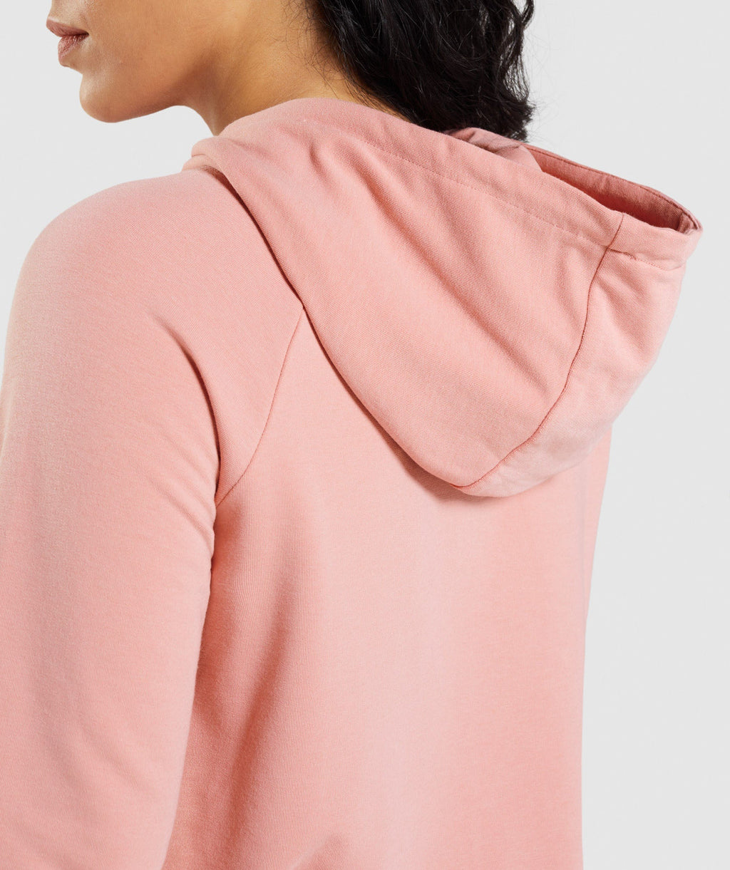 gymshark-training-hoodie-paige-pink-ss22