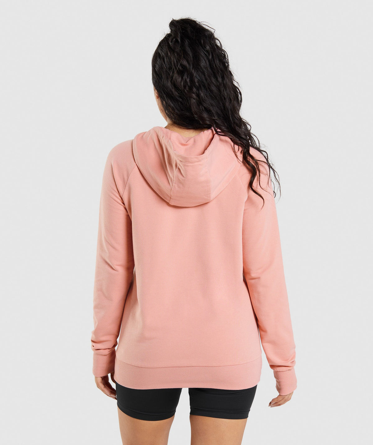gymshark-training-hoodie-paige-pink-ss22