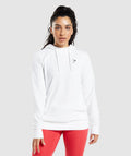 gymshark-training-hoodie-white-ss22