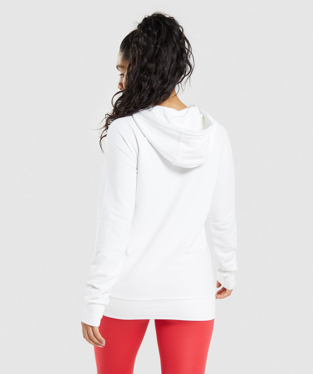 gymshark-training-hoodie-white-ss22