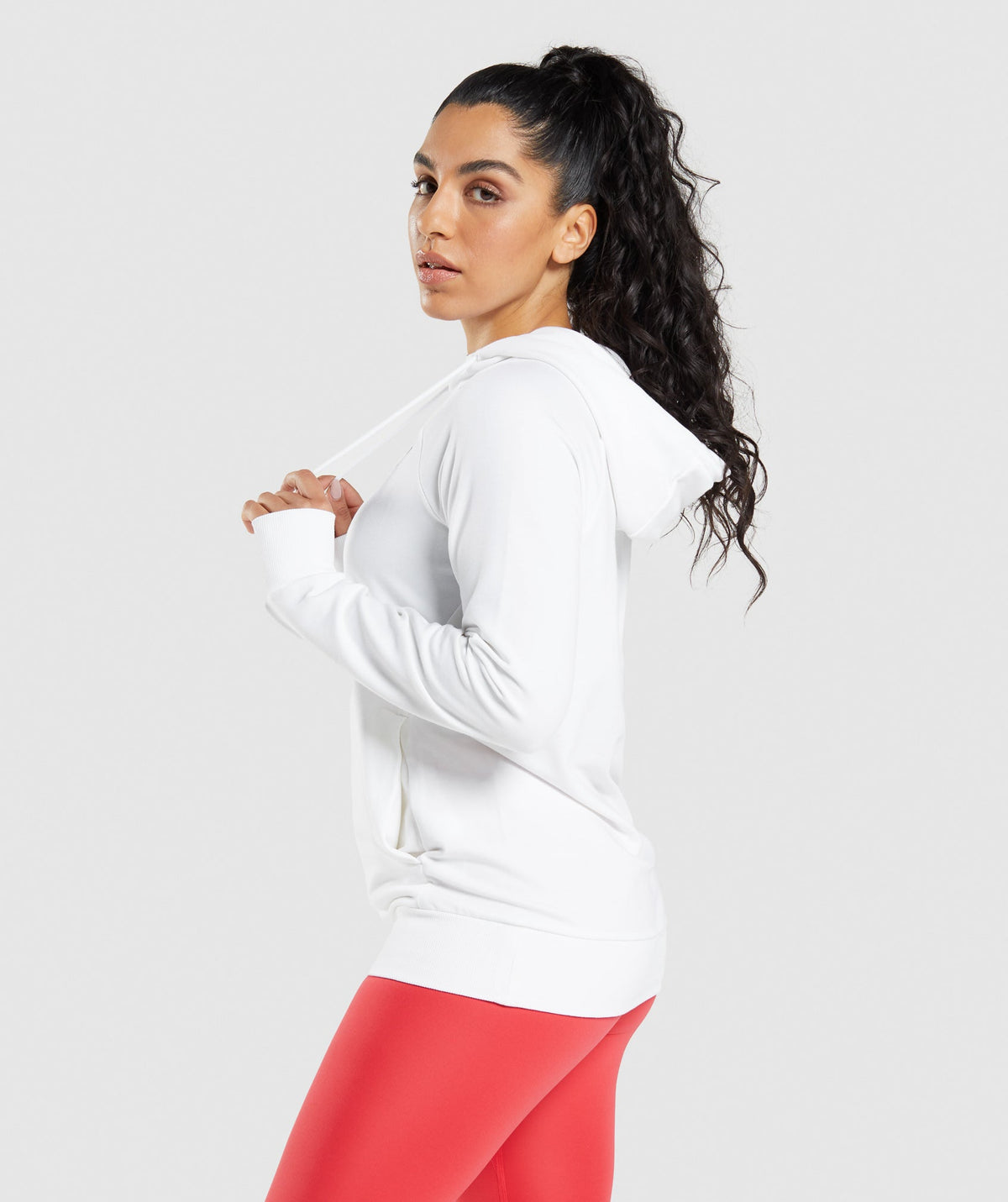 gymshark-training-hoodie-white-ss22