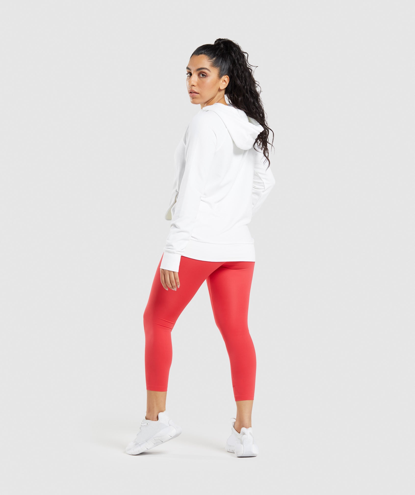 gymshark-training-hoodie-white-ss22