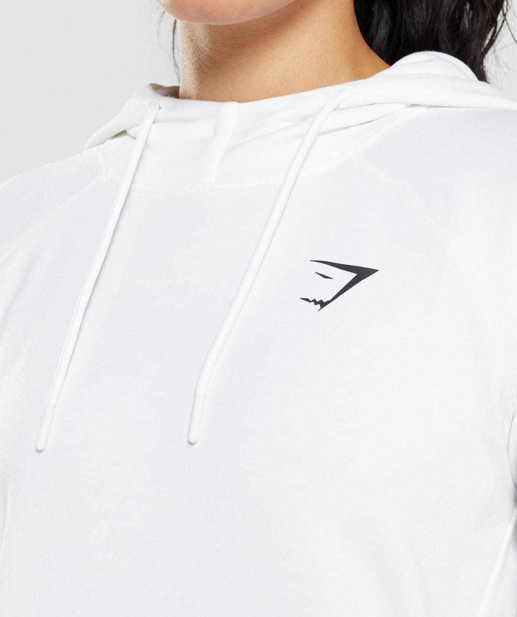 gymshark-training-hoodie-white-ss22