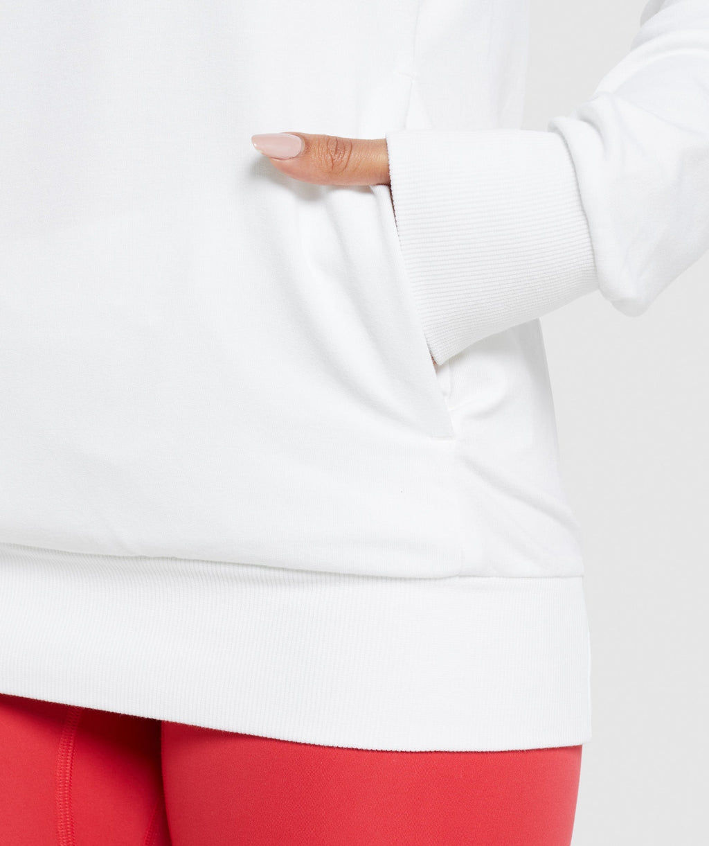 gymshark-training-hoodie-white-ss22