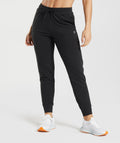 gymshark-training-joggers-black-ss22