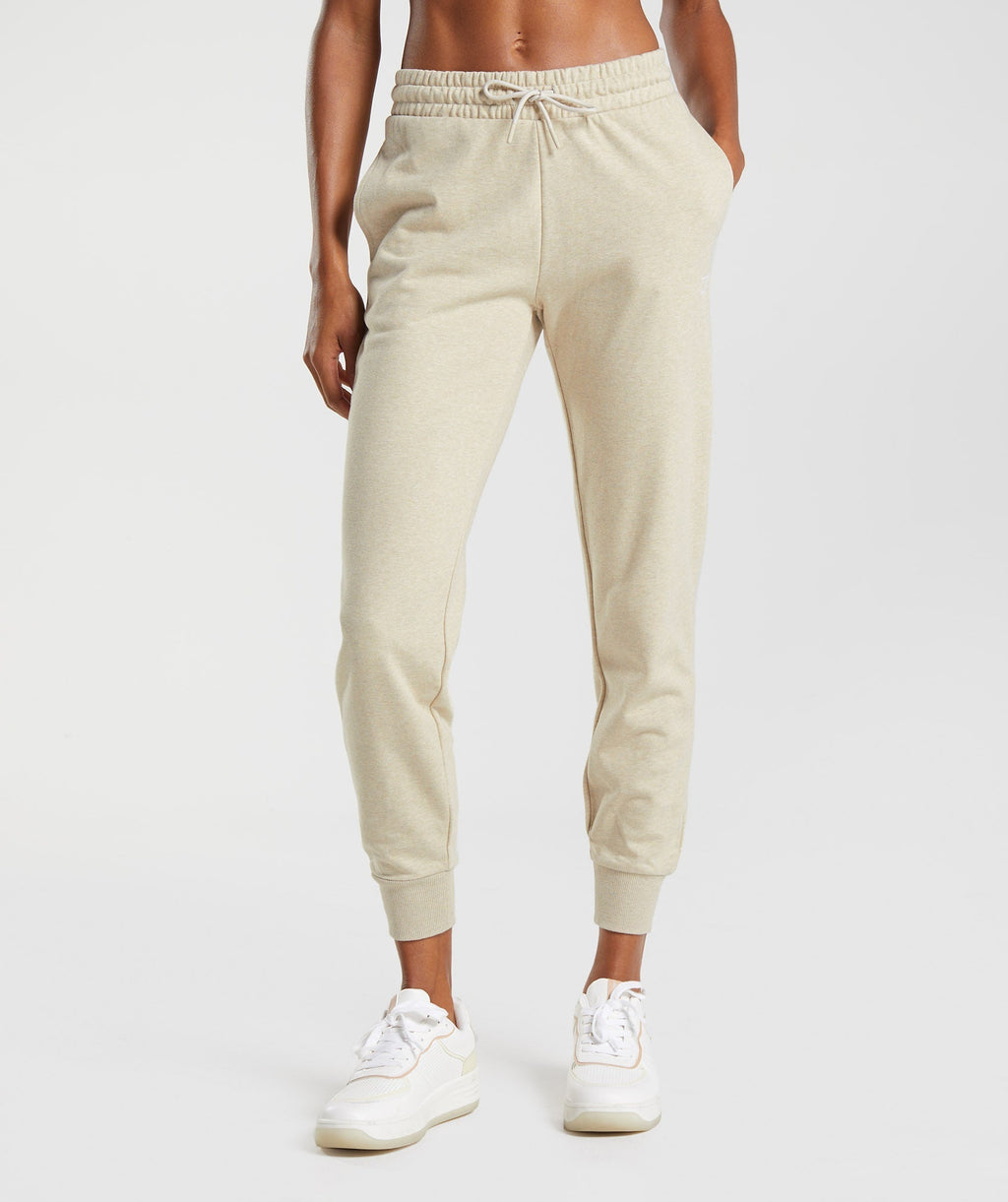 gymshark-training-joggers-sand-marl-aw22