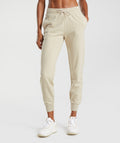 gymshark-training-joggers-sand-marl-aw22