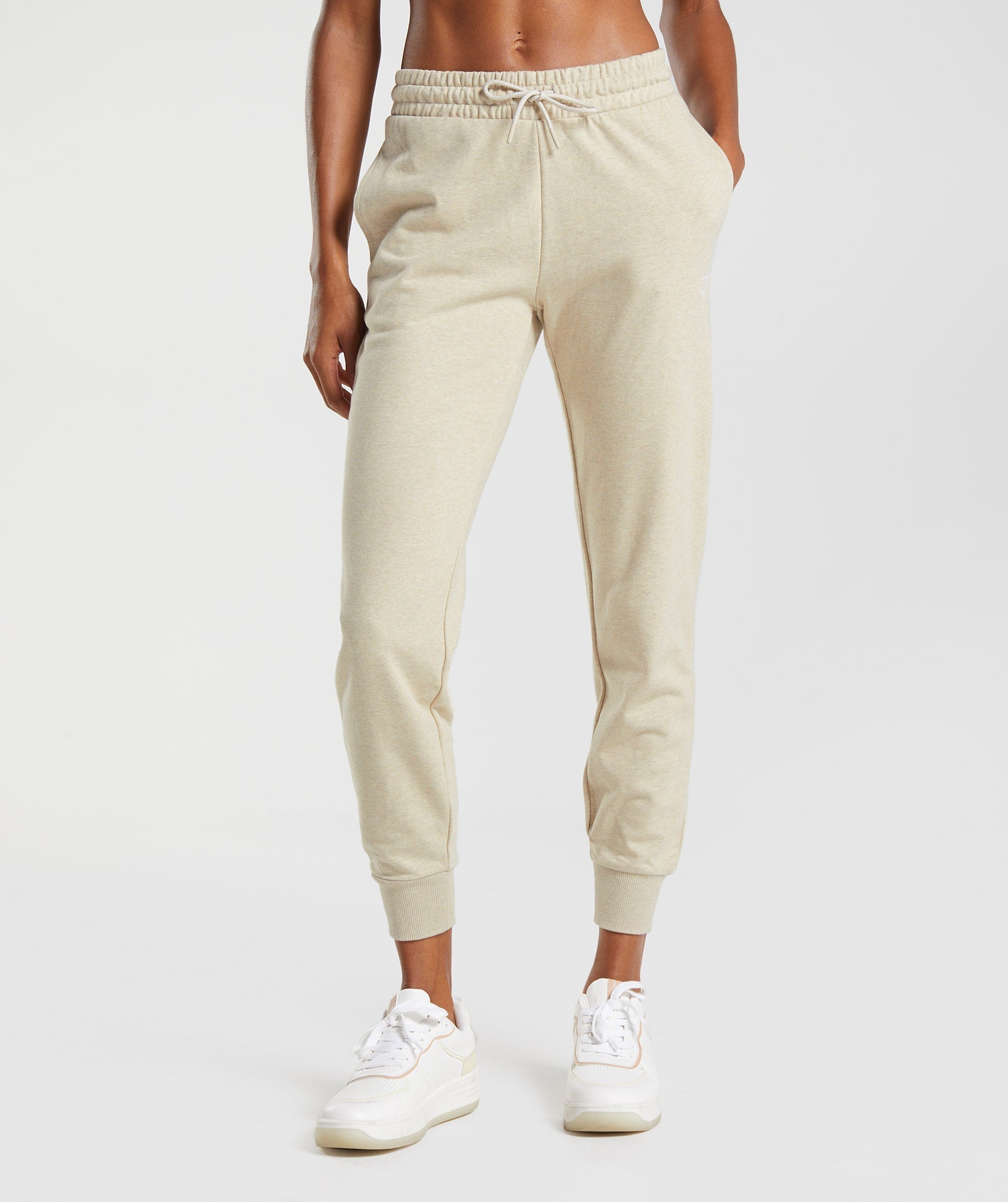 gymshark-training-joggers-sand-marl-aw22